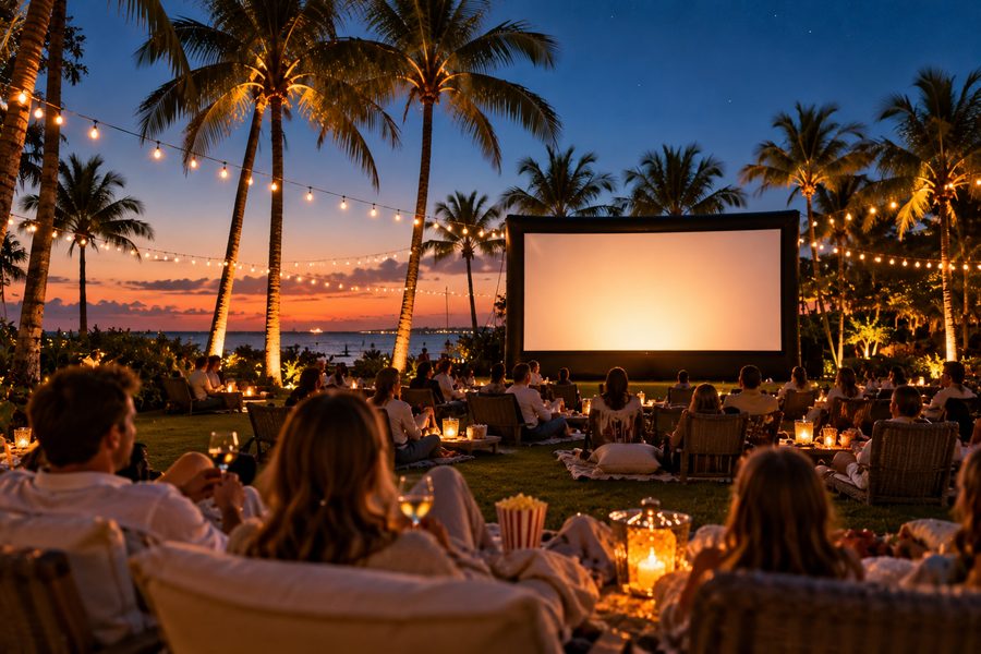 Naples Film Festival